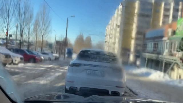 Качественные, бюджетные, бескаркасные дворники на автомобиль. смотреть онлайн