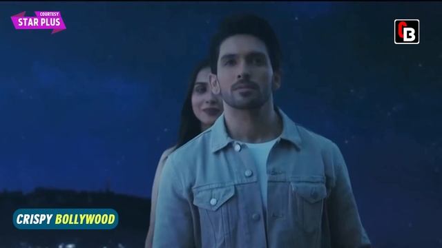 Yeh Rishta Kya Kehlata Hai Post Leap PROMO: Abhira Ka Tuta Sapna, Abhira Ki Zindagi Mein Aaya Toofa смотреть онлайн