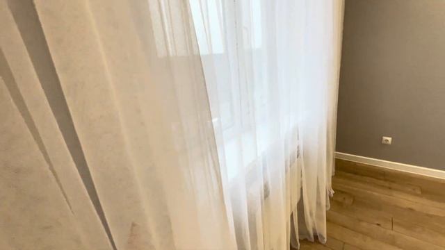Продаю однокомнатную квартиру, г. Ставрополь ЖК «Академический». ?42м ? 5900 ?89288191888 Инна ? смотреть онлайн
