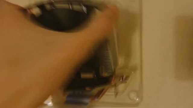 Zalman cnps5x cpu cooler unboxing and overview - Best Budget Cpu Cooler смотреть онлайн