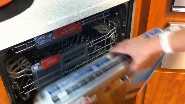 COMO SE VIVE NOS ESTADOS UNIDOS ÚLTIMO LANÇAMENTO EM ELETRODOMÉSTICOS NOS EUA смотреть онлайн