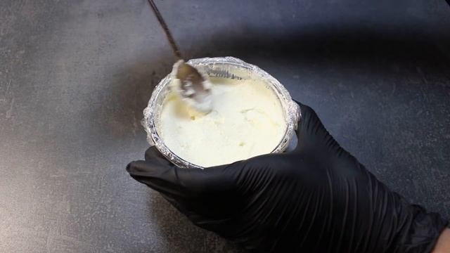 СУШИ-КЕКС Филадельфия! НЕ суши и НЕ роллы. От настоящих не отличить! смотреть онлайн