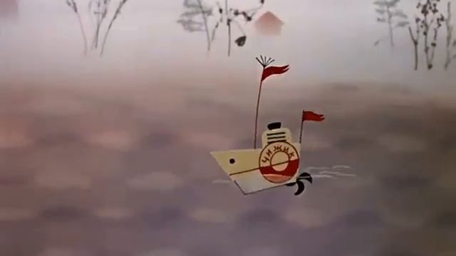 Африканская фантазия на тему  Чунга-Чанга ~||~ Chunga-Changa African Fantasy