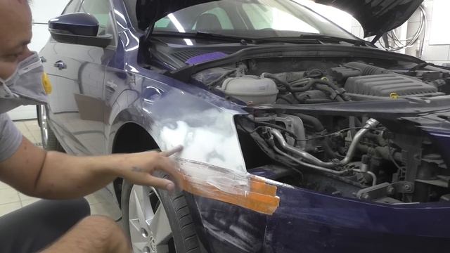 Уборка с профессионализмом и безупречностью