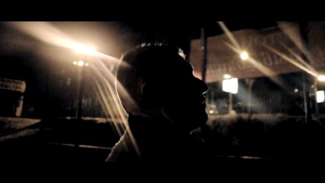 Красный Куб (F'n'F, zoo in space, Семеныч) - О чем ты? смотреть онлайн