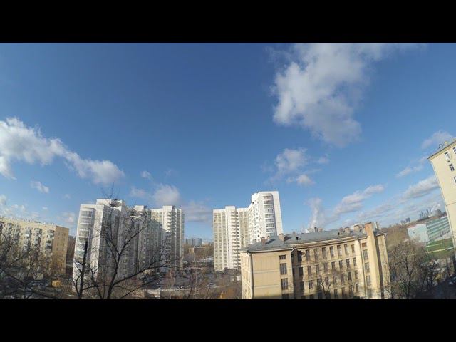 timelapse смотреть онлайн