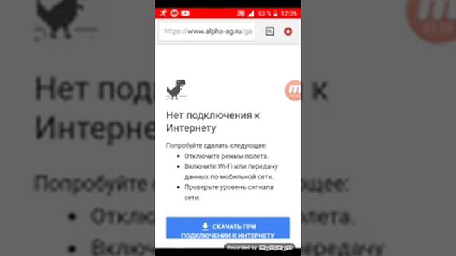 Хаб Технических Компонентов