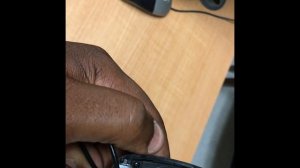 2019 Kia Optima Smartkey Key Fob Battery replacement