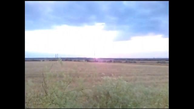 Нашли медаль "Участнику всесоюзной сельскохозяйственной выставки". смотреть онлайн