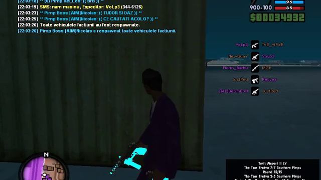 gta sa 2015 09 15 22 02 23 42 смотреть онлайн