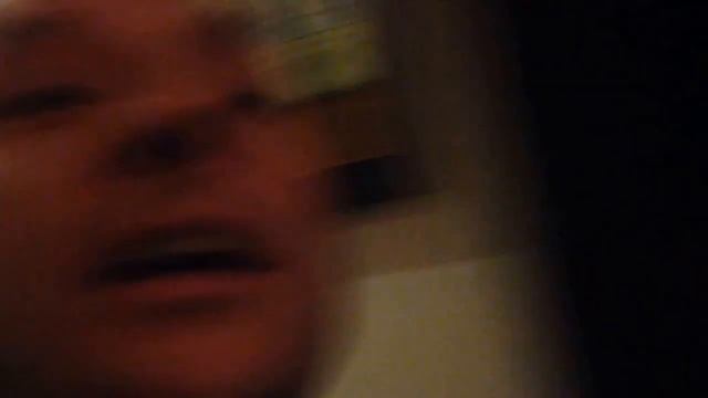 Тайланд КОНЕЦ смотреть онлайн