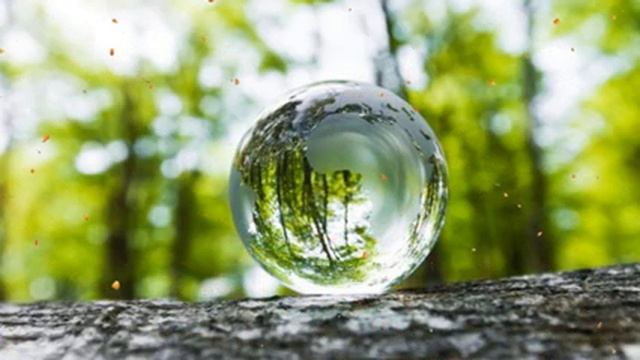 Умиротворяющее пианино со звуком дождя для музыки для медитации сна, расслабляющей музыки смотреть онлайн