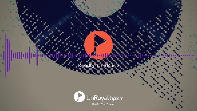 90's Video Game Music - Royalty-Free, Non-Copyright смотреть онлайн