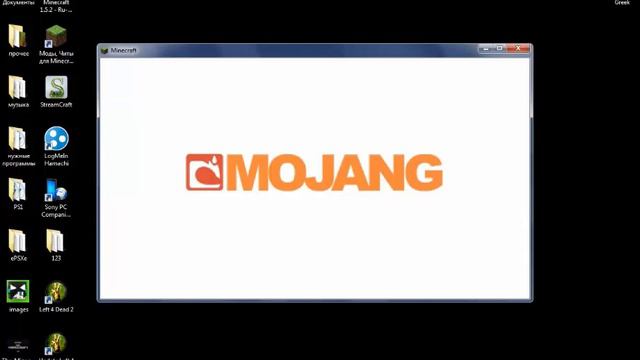 Как скачать моды на майнкрафт 1.5.2