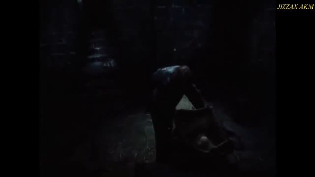 Александр Дюма-Граф Монте Кристо смотреть онлайн