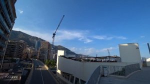 РЕАЛЬНАЯ ЖИЗНЬ «МИЛЛИОНЕРОВ»! КАК ЖИВУТ В МОНАКО?