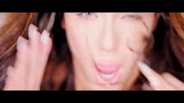 Lilit Hovhannisyan    HETDIMO