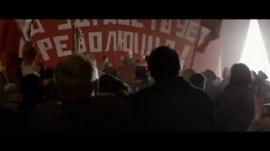 Сочувствующие нам не нужны нам нужны соратники ☭ Revolution ☭ Joseph Stalin