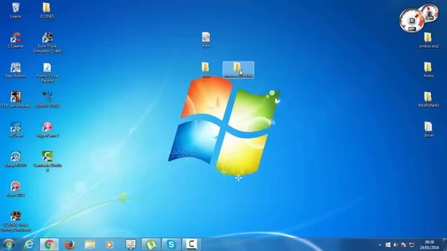 como converter qualquer arquivo em formato ISO simples e eficiente смотреть онлайн