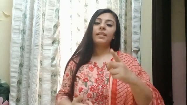 5 Most Important Tips for CLAT Exam || By Ankita Ma'am | Target for IQ | #CLAT #CLAT_Preparation | смотреть онлайн