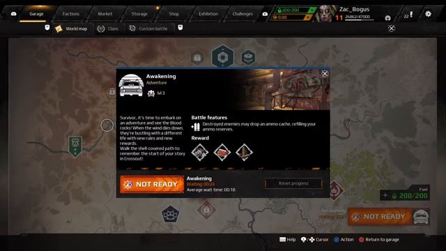 Zac смотреть онлайн