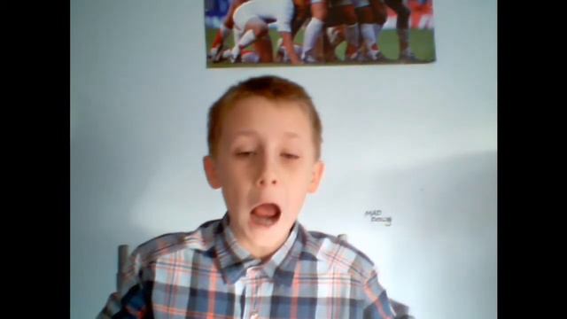 Hassan Shehata Scorpian Kick. смотреть онлайн