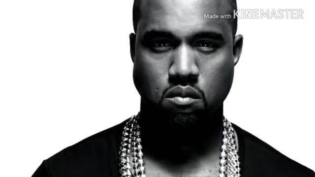 Kanye West Beautiful Morning Feat. Kid Cudi, Future