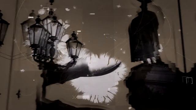 Мост памяти осветлен на 20%