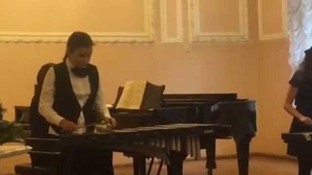 Марш Буратино смотреть онлайн