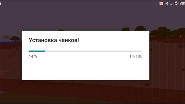 ДЕРЕВНЯ НОМЕР 13 НА ТЕЛЕФОН смотреть онлайн