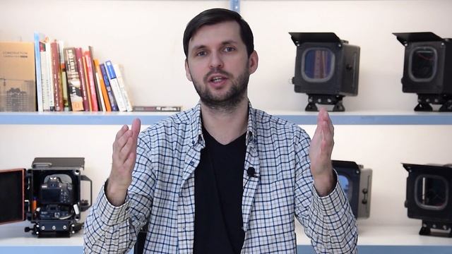 Планирование длительного таймлапс. 8 ВАЖНЫХ СОВЕТОВ. Timelapse съёмка.