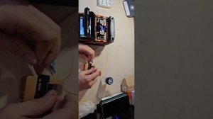 Сварки спайка оптоволоконного кабеля своими руками. Сварка оптического кабеля -Пайка оптики