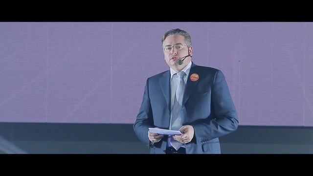 Юбилей банка 25 лет смотреть онлайн