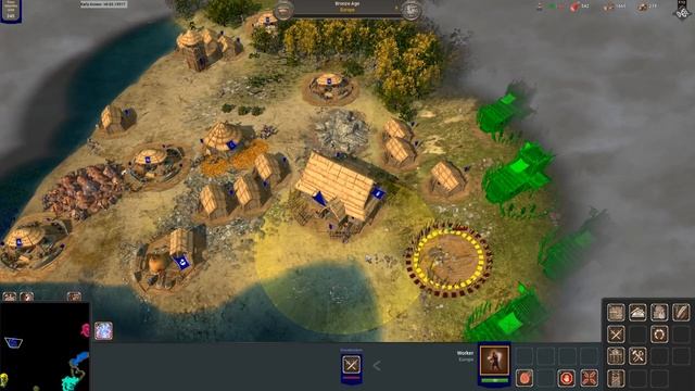 War Selection: Swordsmen Rush Guide & New Discord Server!!! смотреть онлайн