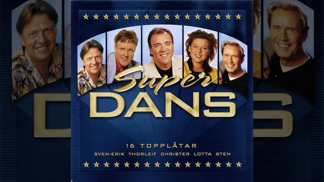 Jordens barn смотреть онлайн