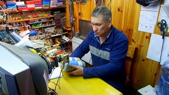 Крышки для автоклава. Консервы в автоклаве. смотреть онлайн