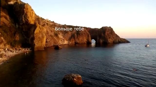 Время не лечит стихи Мария Махова , музыка Марина Белкина смотреть онлайн