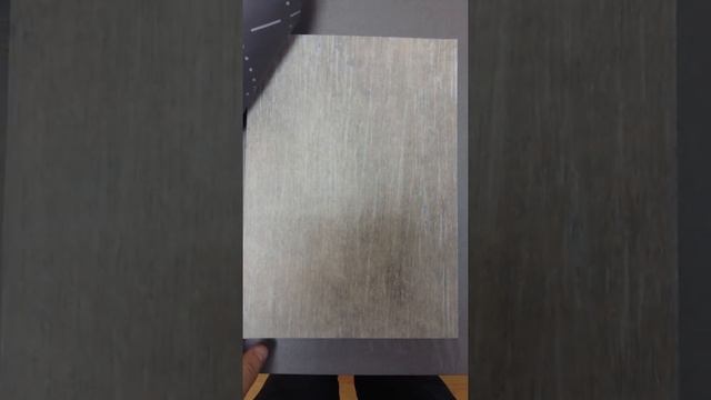 Обзор новинок коммерческого линолеума КМ 2 Tarkett Acczent PRO от ООО "ВИАЛ-СТРОЙ" смотреть онлайн