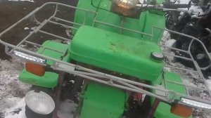 ЗИМ 350 обзор