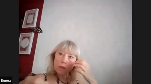 ? Рутиловый кварц для целителей и мастеров. Литотерапия. Олег Смирнов смотреть онлайн