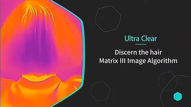InfiRay T3S Infrared Thermal Imaging Camera смотреть онлайн