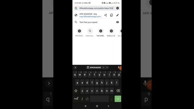HOW TO CRACK MOD APK смотреть онлайн