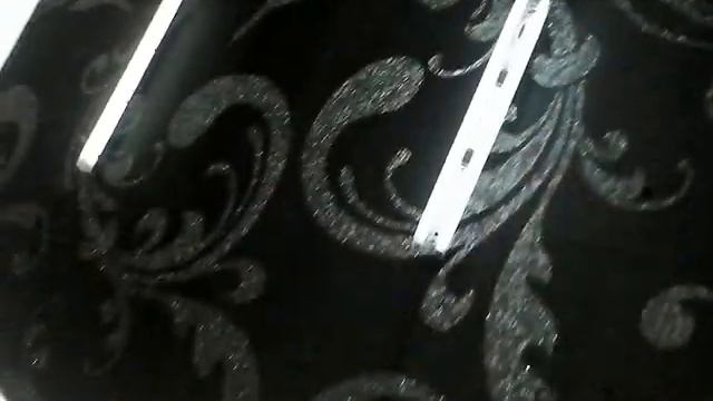Окрашенное стекло с рисунком смотреть онлайн