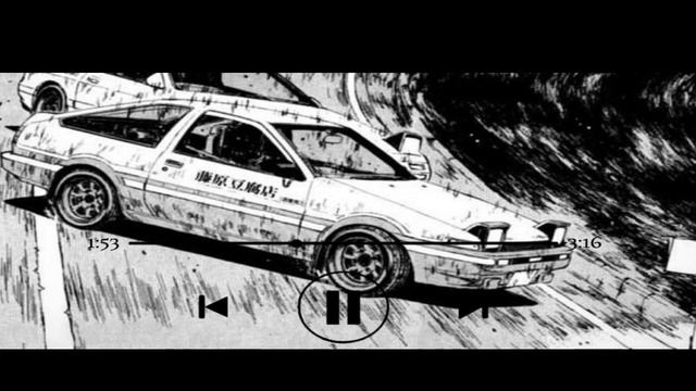 ТОП 3 ФОНК ПЕСНИ ДЛЯ ПВП МАЙНКРАФТ | Top 3 Music for PVP edits смотреть онлайн