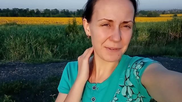 СБОРЫ ? ДОРОГА 1300 км на машине ? Азовское МОРЕ ? Поездка на море с тремя детьми @mamalife8317 смотреть онлайн