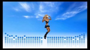 Песня про ЛИЗУ