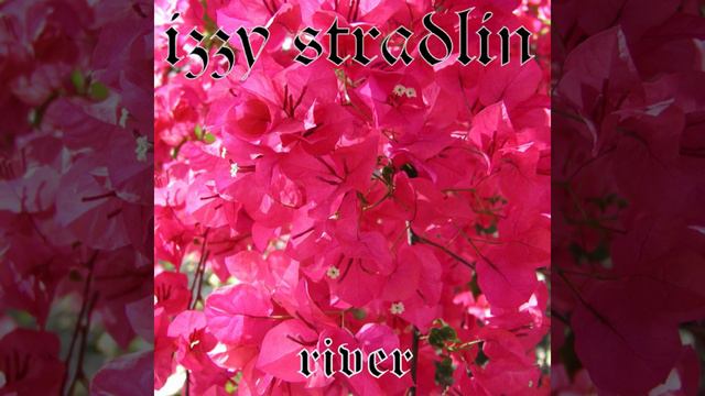 river смотреть онлайн