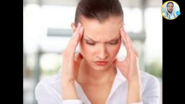 MEGACECLO P Tablet's Benifits Uses Side Effects/ Composition Dosages Price/दबन दर्द/दर्द से छूटकारा