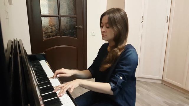 Музыка из фильмов "Папаши" и "Игрушка" смотреть онлайн