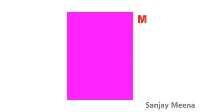 COLORS NAME IN HINDI AND ENGLISH WITH PHOTOS | रंगो के नाम हिंदी और अंग्रेजी में | смотреть онлайн